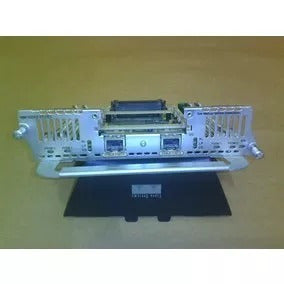 Cisco Nm-hdv2-1t1/e1= 0