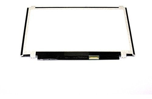 116 Visualizacion Lcd Para Asus C201 Pads02 Chromebook 1366 2