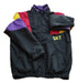 J Retro Skt Special Size Jacket 1