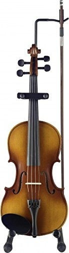 Stagg  Soporte Plegable Para Violin 1