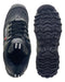 Bochin 900 Special Work-Trekking Shoe Sizes 46, 47, 48 3
