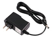 SmallSpark Power Supply for Boss Instruments 2