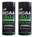 ENA Sport BCAA 12:1:1 Muscle Recovery Amino Acids 0