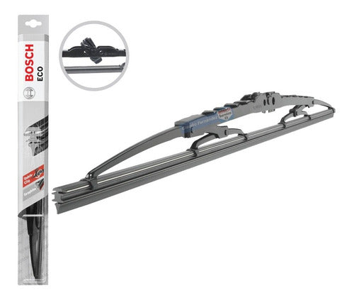 Bosch Rear Window Wiper Blade for Audi A3 1996-2004 0