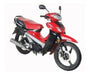 Goma De Maza Motomel Fusion 110-2r 3