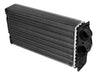 TYC Heating Radiator for Peugeot and Citroen Vehicles 0