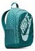 Nike Hayward Backpack 2