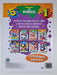 Brainy Kids Aprendemos Los Numeros - Libro Infantil De Aprestamiento 2