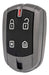 Positron Remote Control Presence Fx Px Tx 360 Zuk 0