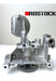 Rostock Oil Pump for Peugeot DW8 Large Suction 5