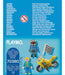 Playmobil Special Plus 70380 Niños Con Moto De Carreras 4