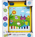 Ok Baby 12m+ Educational Tablet with Activities and Sounds 2