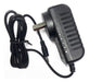 Speaker Charging Dock for Alexa Echo Dot 3 / 4 Gen New 0