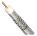 Cabletech Coaxial RG-6 Trishield Imported Cable 10m 0