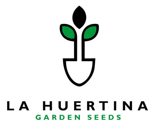 La Huertina Garden Combo 2 Fruiting Plants - Atemoya and Hass Avocado Grafted 6