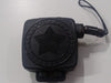 Retractable Holster Cord for Pistol (Free Shipping) 3