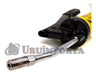 Engrasadora Manual 400cc Uyustools Eng402 2