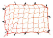 LH Elastic Net for Luggage 120cm X 80cm Chalime LH-27 0