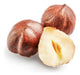 Sliced Hazelnuts 800g | Premium 0