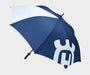 Husqvarna Original Corporate Umbrella - Palermo Bikes 1