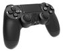 Marvo Gamepad Bt GT-84 Multiplatform Vibration - Sportpol 1