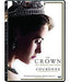 Crown: Season One Crown: Season One 4 Dvd Boxed Set Ac-3 Dol 0