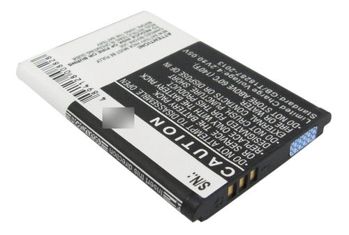Battery for Samsung X156 X500 X510 X518 X520 X530 X568 X630 3