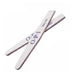 Professional 100/180 Nail Files for Sculpted Gel Nails x5 Pack 13