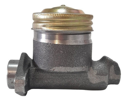 Brake Pump for Ford Falcon with Drum Brake in All 4 Wheels 3