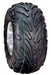 Kit Cubiertas Duro 18x9.5x8 Di2005 Atv Cuatriciclo Mpr 0