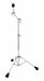 Sonor MBS2000 - Boom Cymbal Stand, Double Legs 1