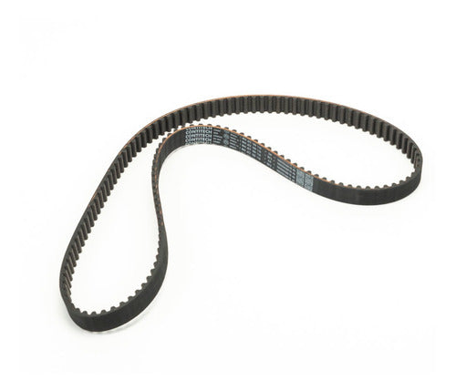 Volkswagen Original Economy Timing Belt for Fox & Suran 1