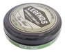 Cera Para El Cabello Legends Barberia -  Easy Hold X 40grs 3