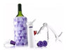 Vacu Vin Wine Essentials Set X6 Outlet 0