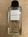 Frasco De Perfume Vacio D& G L L' Empreratrice 100ml 1