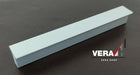 Verashop Aluminum Drawer Pulls Modern Handle 128mm X10 Pack 4