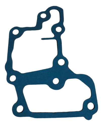 Generic Thermostat Base Gasket Peugeot 206 207 Partner 1.4 1.6 8v 0