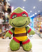 Imported Nimgas Turtles Plush Super Cute Premium Quality 13