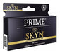 Prime Skyn Assorted Condoms x6 2