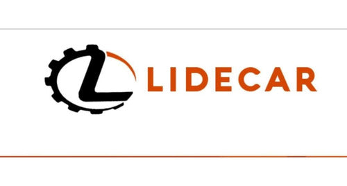 Lidecar Steering Wheel for Trafic Since 1997 - Without Cover 2