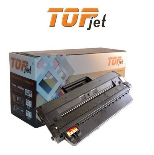 Samsung Compatible Toner D103 for ML-2950ND/5951/2955N 1