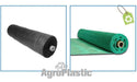 Agroplastic Obito Bag 90x2.30 / 180 Microns Per Unit 4