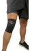 Live Pro Elastic Knee Support for Volleyball, Handball, Goalkeeping, and Skating - Large 1