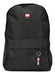 Ecko Unltd Urban Youth Backpack - Durable and Stylish 1