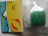 Feathers & Flies Tinsel Chenille for Fly Tying 4