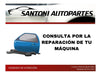 Santoni Kit Reparacion Levanta Vidrios VW Polo Delantero S/devanador 5