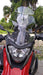 Bolha Alta Cristal Bmw G 310 Gs C/ Defletor Motobolhas 6