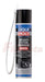 Liqui Moly Diesel Ansaug System Cleaner 0