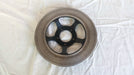 Honda Cx500 Original Front Brake Disc 4