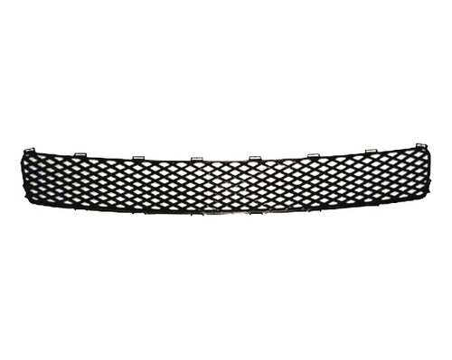 OT Front Bumper Grille Ford Ka 2001/08 0